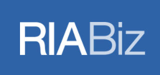 RIABiz logo